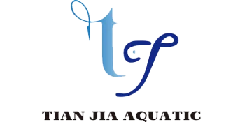 Zhejiang Zhoushan Jiaze Aquatic Co., Ltd.