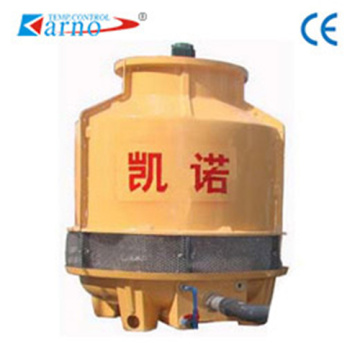 Asia's Top 10 Cooling Tower Brand List