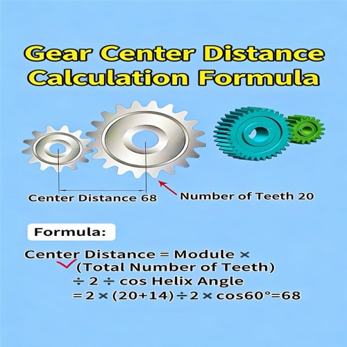 Краткое изложение знаний, необходимых для механического производства?