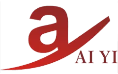 Aiyi