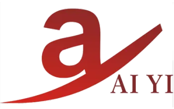 Shaoxing Aiyi Textile Co., Ltd.