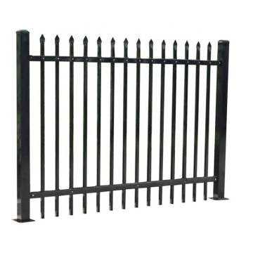 Top 10 China Garden Supplies Manufacturers