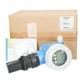 Endress Hauser FMU41-1RB2A2 Ultrasonic Sensor - Prosonic Level Transmitter1