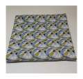 100% Polyester Super Soft Holland Velvet for Upholstery1