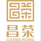 Changrong