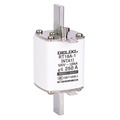 China Electrical Factory: Supplying High-Quality RT16A Fuses in Capacities of 160A, 250A, 400A, and 630A1