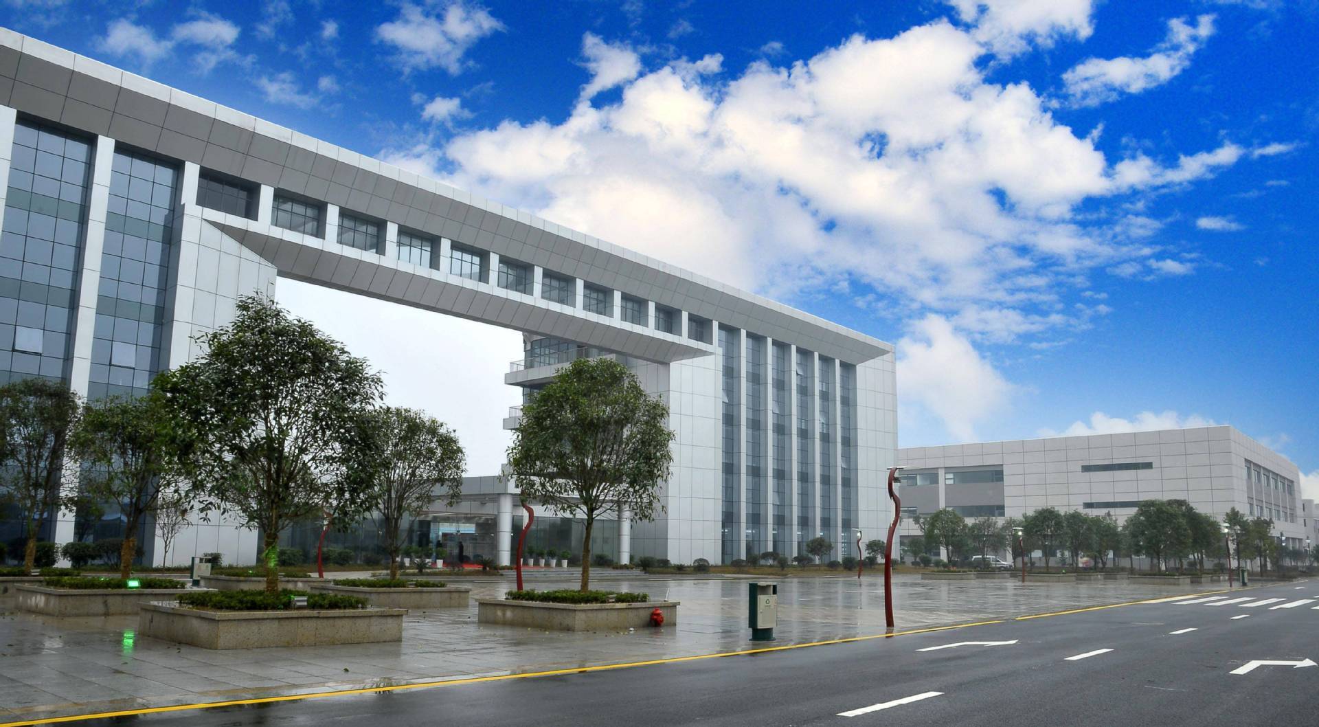 Jiangsu Pinpai Technology Co., Ltd.