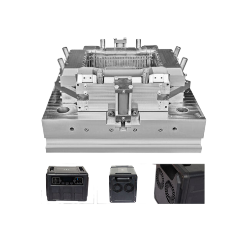 ¿Cuánto tiempo tarda un aprendiz de moho suele aprender?