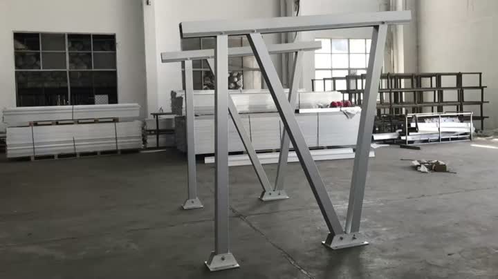 Сістэма мацавання аўтамабіля BLPV