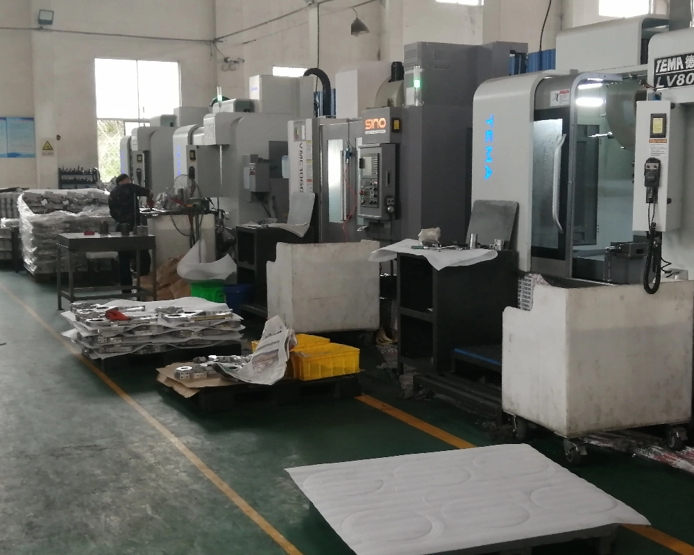 CNC workshop (6) (1)