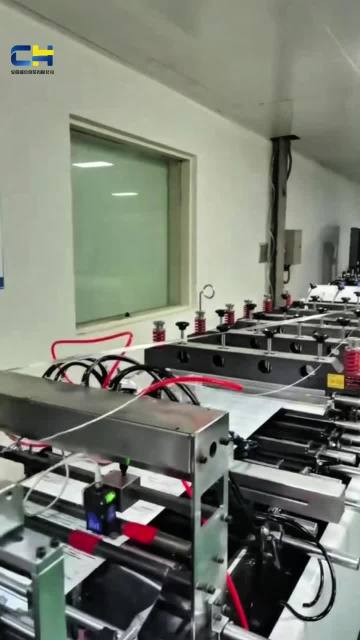 Professional Packaging & Storage Solutions For Global Clients