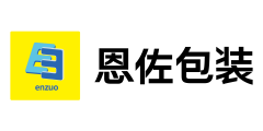 Taizhou Luqiao Enzuo Packaging Co., LTD