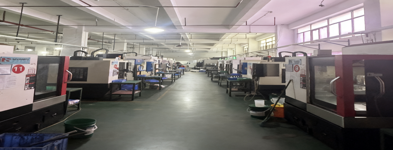 Zhiwang Electronic Technology Development Co., Ltd.