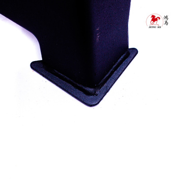 China Top 10 Automotive Jack Stands Potential Enterprises