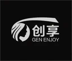 Ningbo Chuangxiang Electrical Appliance Co.,Ltd