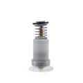 2023 Upgraded Solenoid Valve Magnets: Golden Supplier for Cooker Gas Solutions1