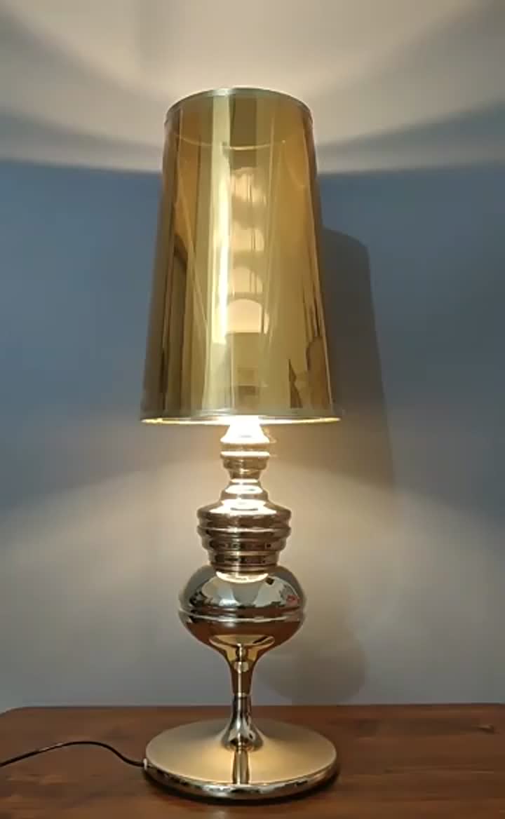 20250618_BD0267640EB10AFE_523609899887_288334828215608_Published_mp4_264_ld_taobao