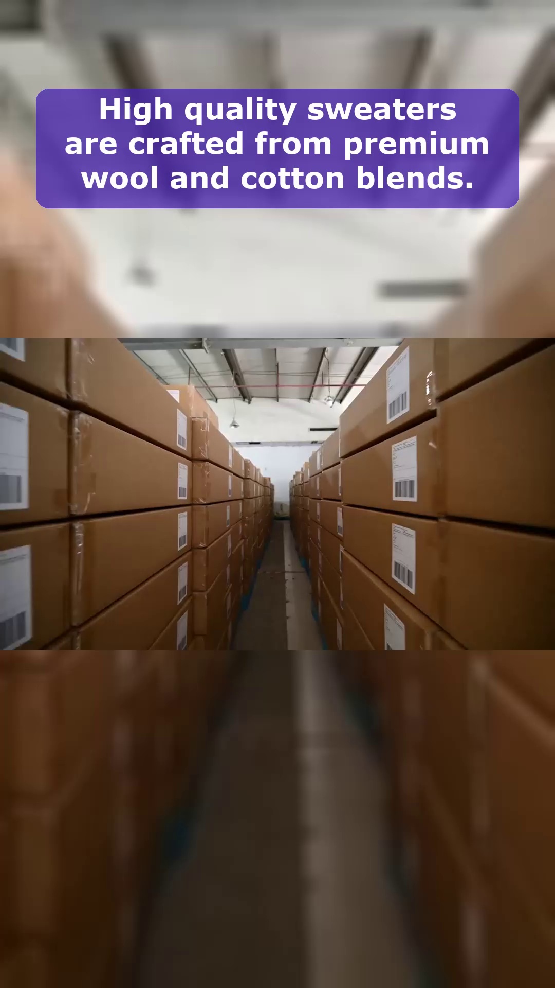 Video 90