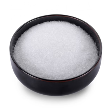 List the names and functions of chemical additives in two kinds of food