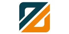 Joylink