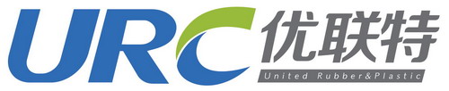 NINGBO UNITED RUBBER&PLASTIC PRODUCTS CO.,LTD