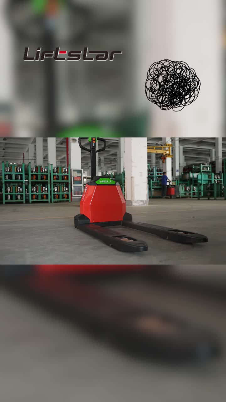 Steigern Sie Ihren Lagerbetrieb mit zuverlässigen MaterialtransportlösungenSteigern Sie Ihren Lagerbetrieb mit zuverlässigen Materialtransportlösungen