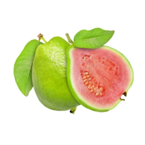 Analisi delle tendenze del mercato della polvere di guava