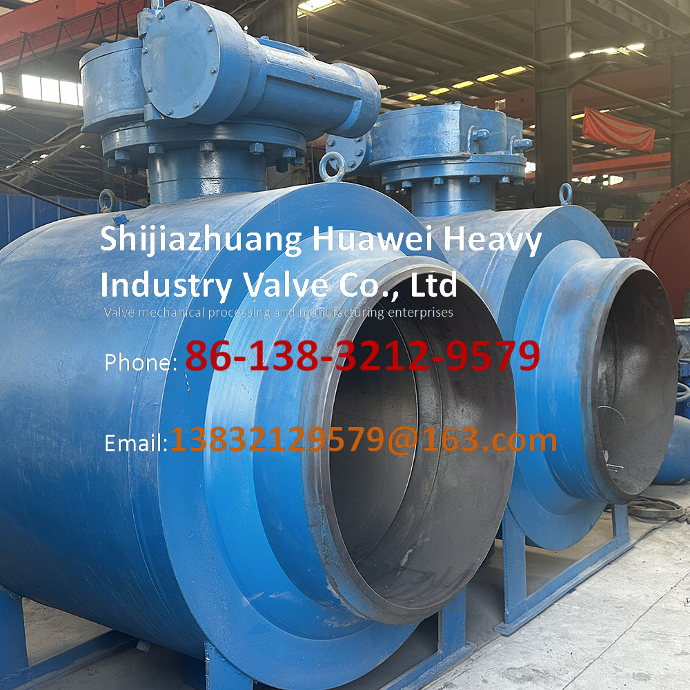 Компания Video02