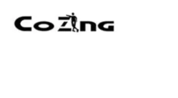 WUHAN COZING MEDICAL DEVICES CO., LTD