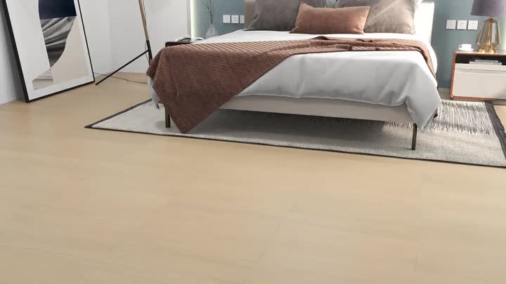 H2210 Piso laminado residencial de Noho Noho