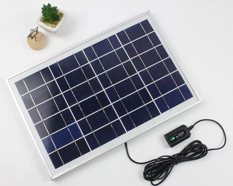 Solar Panel