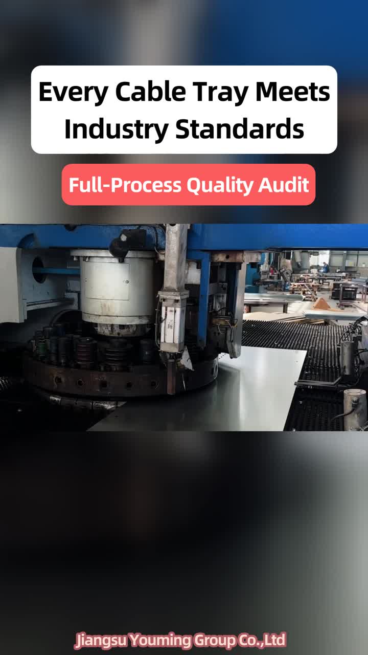 1018e543be952b7d608eff02aab3826c