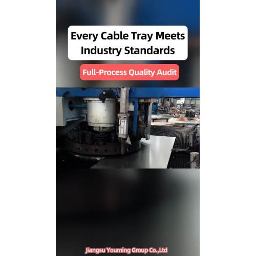 1018e543be952b7d608eff02aab3826c