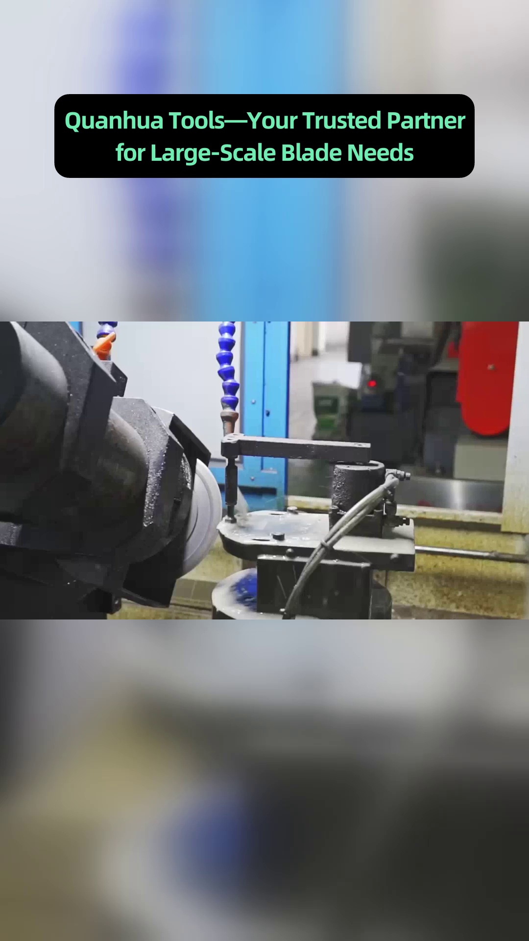 Structures en dents de scie résistantes à la chaleur pour atténuer l'usure causée par la coupe à haute friction