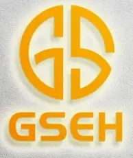 Great Source Electric Heater Tech Co., Ltd. 