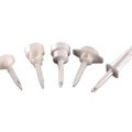 China Infusion Set Medical Spike ABS Transfer Plastic Injection Mould1