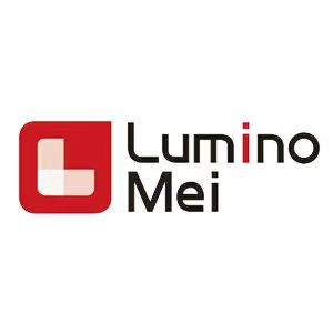 Tonglu Shangmei Pen Industry Co.,Ltd