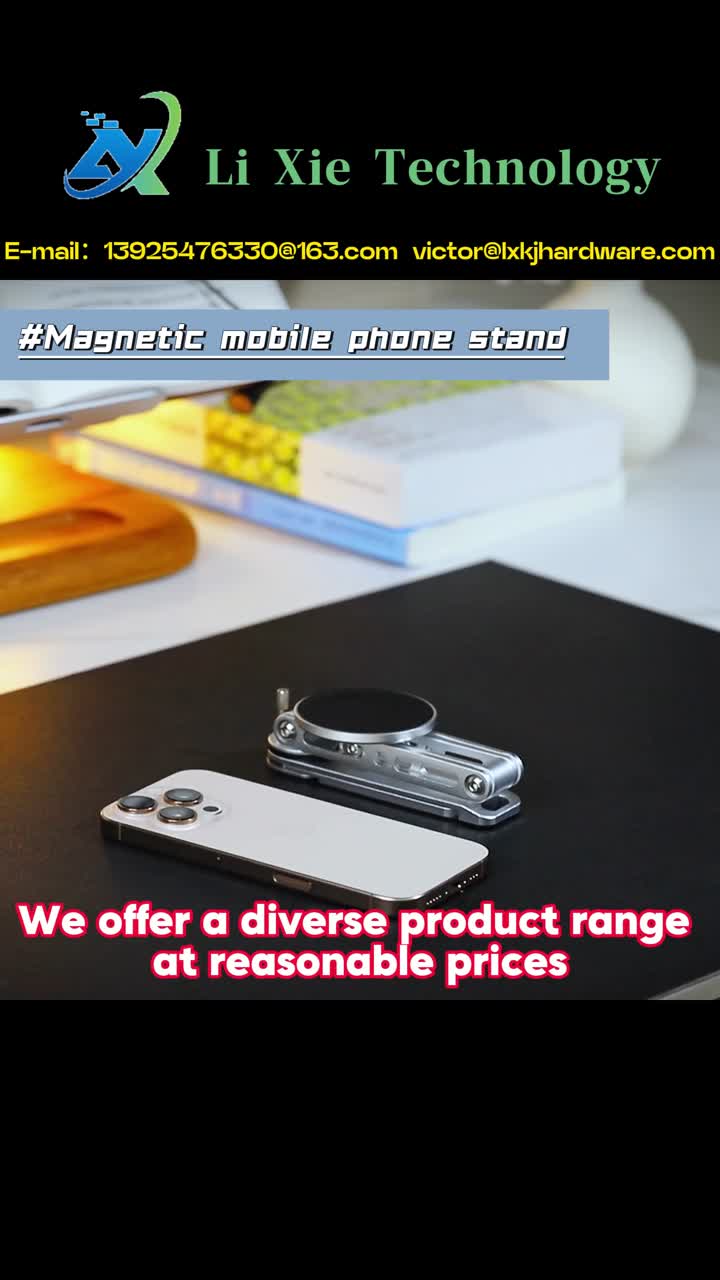 8ca1dec709d21a53ed338fd7f4b60b28