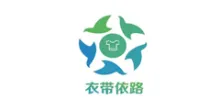 Shandong Yidai Yilu Renewable Resources Co., Ltd.