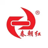 Chunchao Red
