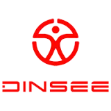 Dinsee