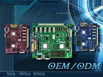 MIN YAN TECHNOLOGY CO., LTD.