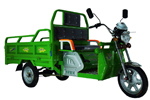 bangshi-vehicle