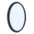 YOPHY FACE-CHANGING SERIES 77mm B270 Glass UV Filter with OEM Service & Factory Price1