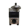 KOMATSU Wheel Loader Pump 23A-60-11203 6712026651-71 KFP3240CFMSSH for Payloader, Toyota Forklift KFS2427CSTMZ61