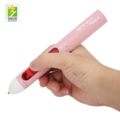 Colorful Cordless Glue Gun with 2200mAh Lithium Battery: Perfect DIY Tool for Children1
