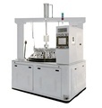 High Precision Double Surface CNC Polishing Machine for Metal and Phone Glass1