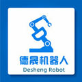 Shandong Desheng Robot Co. LTD