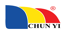 Shaoxing Chunyi Modern Textile Co.,Ltd