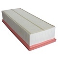 Factory Air Filter 3C0129620B 1K0129620G 3C0129620A 1K0129620D 1K0129620F for VAG1